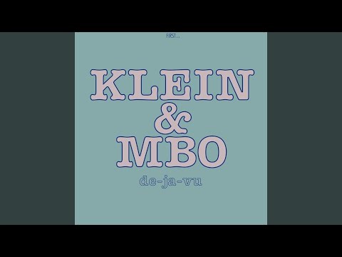 The MBO Theme