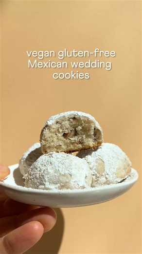 5.9K views · 43 reactions | Crispy, buttery & pecan-studded – these...