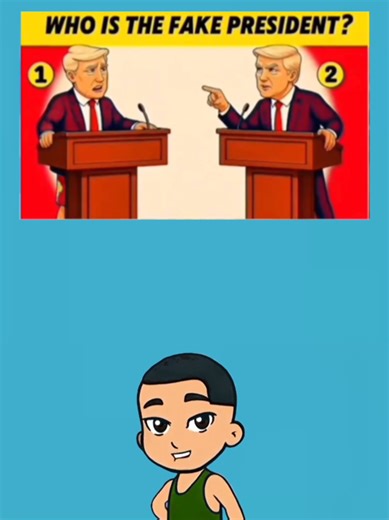 Quizz Macking Machine (@quizquestions45)’s videos with original sound - Quizz Macking Machine