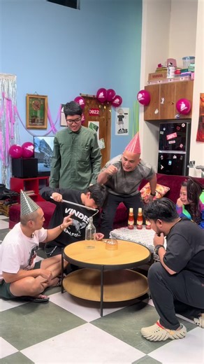 Mancing Wader dengan Botol Pancing