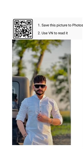 vn video editor.. on Instagram: "Follow Kro Next Template Ke liye . . . . .reels video editing, reels editing,vn video editing,video editing, instagram reels editing,vn app se editing kaise kare,vn reels editing,viral reels editing, reels editing app iphone, reels video editing app, reels editing tutorial, trending reels editing, instagram reels tutorial, vn reels video editing,vn app se reels editing kaise kare, viral reels video editing,vn app editing,vn editing, instagram reels video"