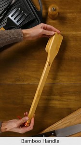 Watch Product Overview Video on Amazon Live