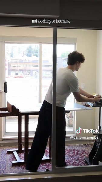 How to Varnish Oil Paintings for a Perfect Finish