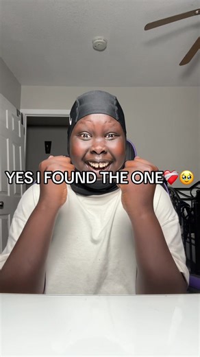 Can’t believe it took so long to find the one😭#relatable#viral#funny | indian stud