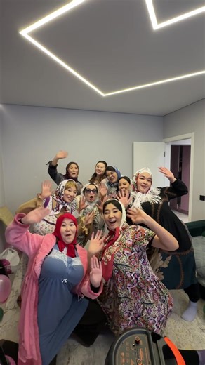 indira_nyrbekkyzyy (@indira_nyrbekkyzyy)’s videos with оригинальный звук - indira_nyrbekkyzyy