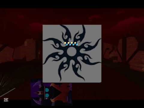 Gasherpoon (lms ??? Vs gasherpoon)