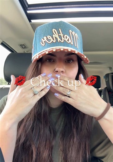 Admitting Your Problem: Botox & Lip Filler Journey