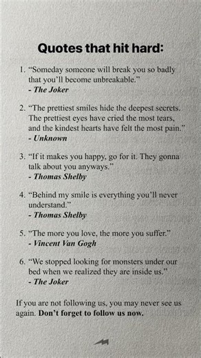 Deep Words Every Man Needs to Hear #darkpsychology #quotes #shorts #psycholgyfacts