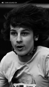 115K views · 1.5K reactions | Ready to join us on the road with WALK...