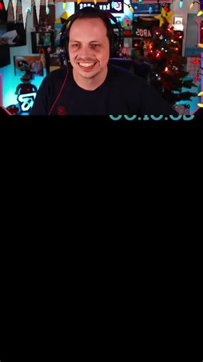 kev_aROS on Instagram: "The victories | #kev_aros on #Twitch #mario #nintendo #gamer"