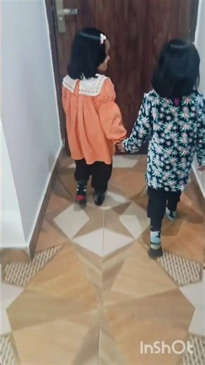 🥰😍Little wonders ...#viral #youtubeshorts #cute #dance..