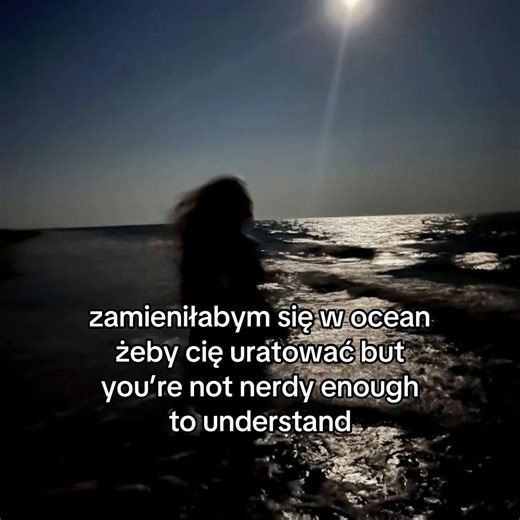 Ninjago Seabound: The Ocean's Promise