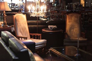 210 Restaurant & Live Music Lounge is proud to offer private catered corporate events in our beautiful restaurant and lounge. | 210 Live