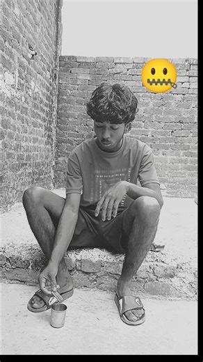 gilas wala khana tha gadhe 😂😂😂 #shortvideo #shorts #youtubeshorts #viral #trending ,