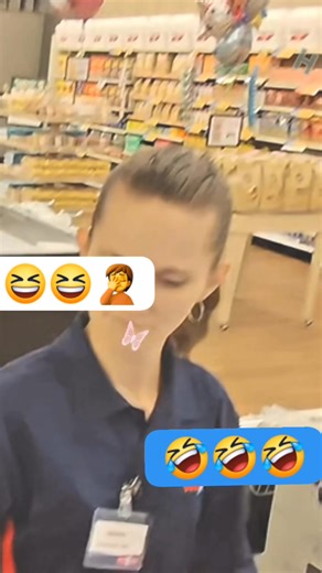 ung last part | Rico Opaño Gegoma