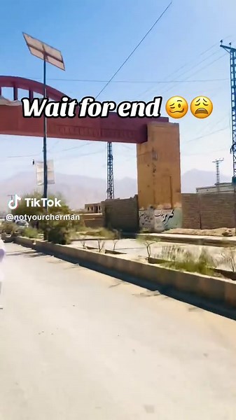 Funny Video Compilation That Will Make You Laugh