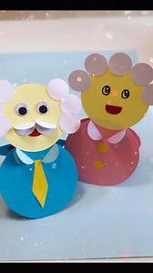 373K views · 12K reactions | creative craft ideas #8 #diy #craft #papercraft | PQ Crafts | Facebook