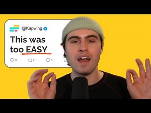 How to Add Subtitles to a Video in Under 90 Seconds