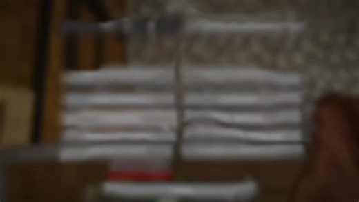 Test Shader in Minecraft with I5-3470 and GT 730