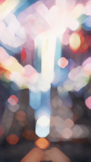 1.5M views · 87K reactions | Comment your name❣️‍❤️‍happy Iaper. I'm on Instagram as ....... @piyush_video_creator_60k. ....... app to follow my ......... #reels #rose #roseday #promise #janu #iloveu #babu #loveu #iloveyou #nameart #28june #flert #proposing #broken #brokenday #valentineday #valentine #hug #hugday hug day propose day promise day kiss day valentine day rose day proposing | Piyush Paswan | Facebook