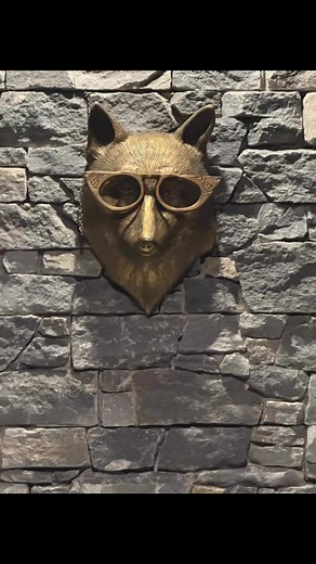 52 reactions · 9 comments | 29 years, same crew, new stories! Our annual girls’ weekend in Blue Ridge, Georgia was everything… laughter, great food, and friendships that have stood the test of time. Who knew a work friendship could turn into nearly three decades of memories?  #GirlsTrip #BlueRidgeGA #29YearsStrong | Sonya Lord Moore | Facebook