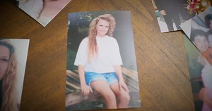 7.7K views · 80 reactions | Episode 1: Meet Misty as she begins her journey toward recovery and renewal.  In this first installment, Misty shares her struggles with addiction and her path to the substance abuse program while serving her sentence. Stay tuned for Episode 2 next week to see the conclusion of her inspiring story! #Recovery #Addiction #ReentrySuccess #Inspiration #Transformation #CommunitySupport #Indiana | Indiana Department of Correction | Facebook