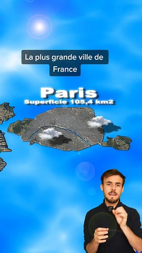 Comment créer une belle texture d'eau sur After Effect