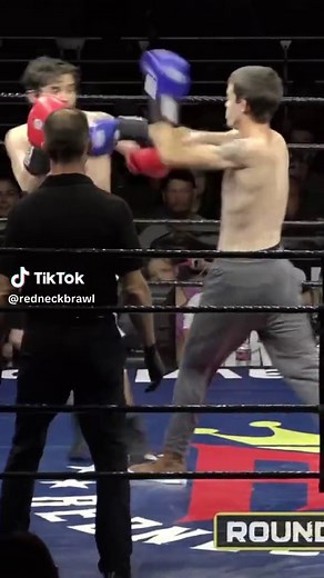 And the winner is by split decision... Watch entire fight MACHO MAN vs...