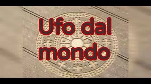 Un po di ufo storici ma interessanti. Non so quanto possa essere vero il primo ma per gli altri due la spezzerei una lancia a favore. Guardate Music:Into The Stratosphere URL:https://icons8.com/music/ | Siamo Stati Io.