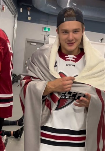 Bloopers de Hockey: Momentos Graciosos en la Hielo