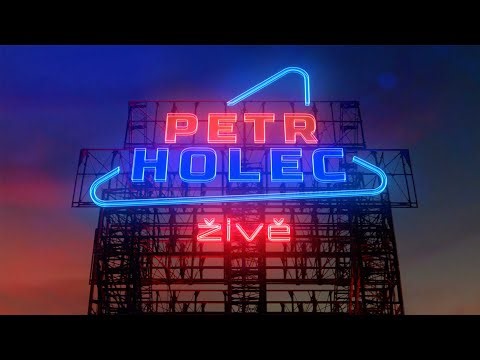 Babiš konečně premiérem, Lipavský bonzákem a projde Pavlovi puč s Turkem? | Petr Holec #253