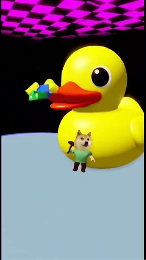 Is that a pizza?🍕 What tye dog doing SUBSCRIBE 🐶