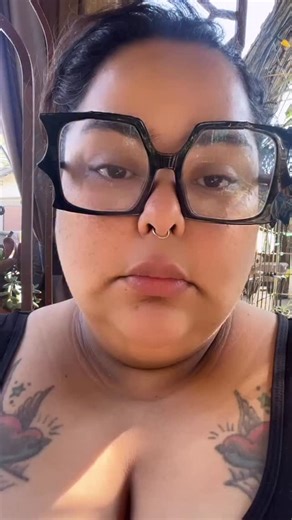 1.9K views · 11 reactions | Upcoming Saturday Shows! We’ll be in Anaheim for the Anaheim Fall festival hosted by @anaheimclassiccarshow from 10 am to 5 pm And @halloweendepot #Frightfest in Downtown Long Beach off of Pine and Promenade! These are both sure to be a blast! Hope to see you Ghouls there! | Love, Pain and Stitches | Facebook