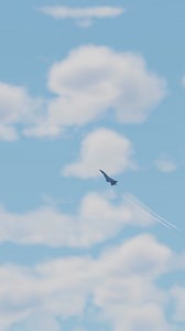 Epic Dog fight | Entertainment Hug