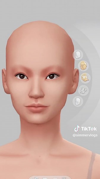 Create Your Own Sim: Dianne Curtis, Equestrian Champ