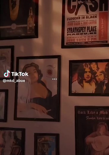 Ya lo probé: Canción de Cazzu y su significado
