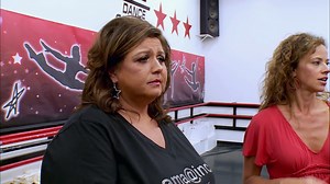 743K views · 6.2K reactions | The moms of the ALDC worry that Abby has stacked the deck against their kids in this flashback MEGA-compilation. | Dance Moms: Full Numbers | Facebook