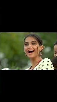 🎬 Raanjhanaa (2013)