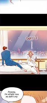 What's wrong with secretary Kim 💖 (Ep 50) Eng Sub.... watch full episode ‪@SwatiKumar4617‬