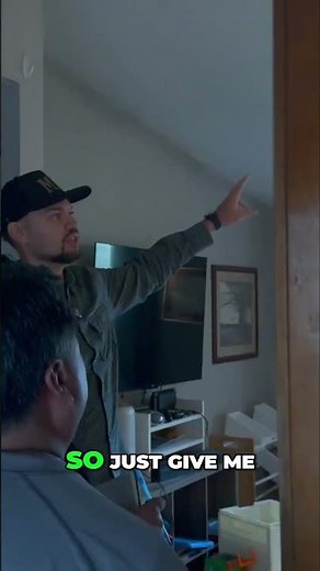 DIY Lighting Upgrade: Can Lights Installation Guide