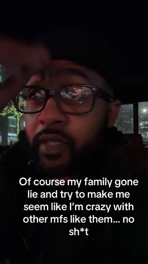 GenoSmooth (@genosmooth)’s videos with original sound - GenoSmooth