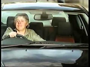 Channel 4 Adverts 2004 (41)