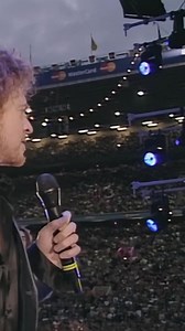 84K views · 9.7K reactions | Simply Red Holding Back the Years...