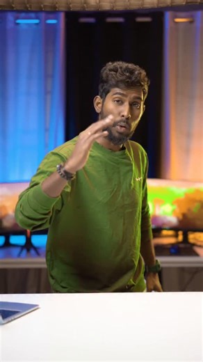 Gemini Ai முட்டை scam🥚| Swiggy-க்கு விபூதி அடித்த நபர்! #a2d #a2darmy #pcdoc #gemini #swiggy #egg | A2D Channel