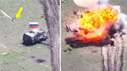 TURTLE TANK EXPLAINED! THE REAL REASON UKRAINE HUNTS THEM DOWN | Military Update