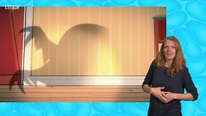 My Pet and Me Galapagos Special 1. Marine Iguanas b08kft61 signed