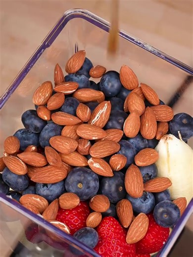 Delicious Octopus Recipe for Seafood Lovers