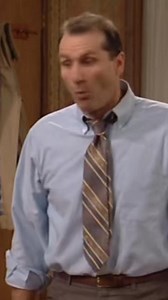 Al Bundy won in a battle against Oprah 🤣🤣🤣🤣#albundy #marriedwithchildren #oprahwinfrey #oprah #sitcom #menvswomen #dadjoke #dadlife #humor #satire #90s | Al Bundy Store