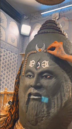 #trending #love #sivparvati #hindudeity #song #mahadevparvati #hindugod #shivparvati #ganeshji