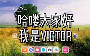 怎么在手机上玩我的世界JAVA版